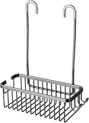 SLLS oX[|[bN Xy[XA~jE e Vv[EV[pi[ ^InK[ + tbNt ʂǍD ȒPt Eʑp (O[)