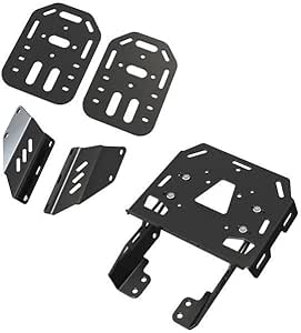 Auspuff-Rohr Für Husqvarna 401 Vitpilen/Svartpilen - Edelstahl Performance Upgrade