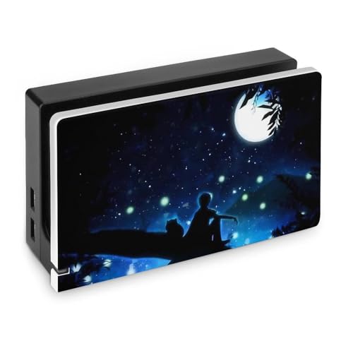 jR搶 ĖڗFl Switch P[X SWITCHɑΉ [obO ho h h ϏՌ Sʕی^ XCb` P[X L e Lv`[{[h SwitchΉ ^ѕ֗