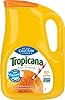 Tropicana, Orange Juice with Calcium + Vitamin D, ... #2