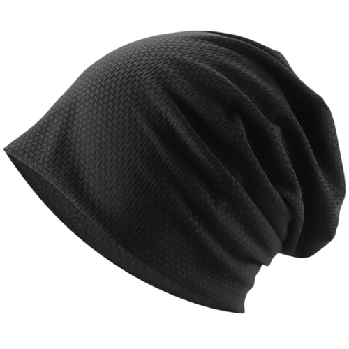 [Roypad] jbgX T}[jbg Y fB[X tďH ʋC z  UVJbg O΍ [΍ b`Lbv r[j[ _炩 Xgb`f  n PAXqiubNj