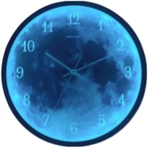 KOKUMON Ǌ|v lC a 30cm É dg Ԗ@\ E蕨ɍœK fW^\ J_[@\ ϏՌ ^fUC ێؑ։\