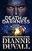 Death of Darkness (Immortal Guardians Book 9)
