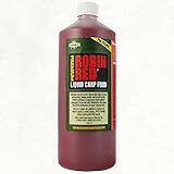 LIQUID CF ROBIN RED 1L