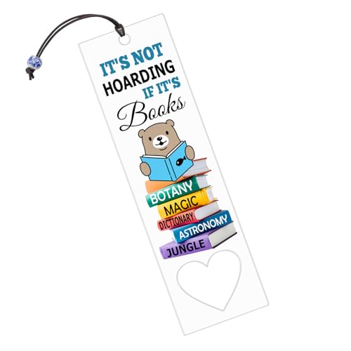 ubNDƂ̂߂̂ Ǐ j AN  ǏMtg ǎ w ubN[ ubNCbV I^N ubNNu Mtg  Fl Ǐv[g