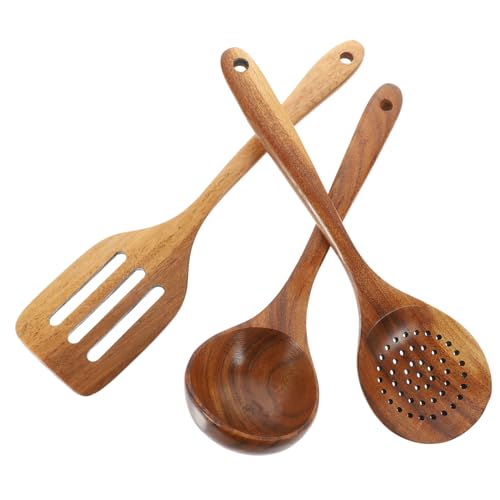 OFFIGAM ؐ ϔM炩\ sSΉ Lb`c[_ X[v Rꂨ O ݂艺t  Xgp