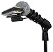 HarpArm Twist Super Magnetic Harmonica Holder