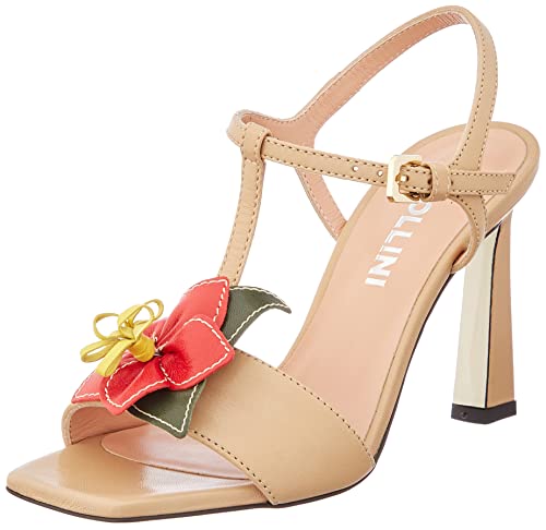 Pre collezione PE22 Pollini Calzature Donna