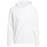Men's Ultimate365 Elevated Pullover Hoodie