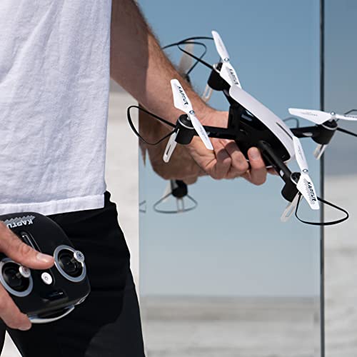 Wifi Copter #TOP1