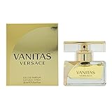 versace woman edp 100 ml kad?n parfüm Ein unvergleichlicher, blumiger Duft voller Harmonie und zarten Impressionen.