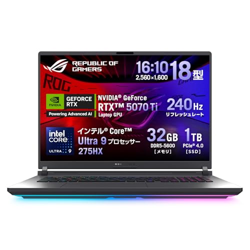 【光る高性能ゲーミングPC】Core i7 GTX980 16GB SSD搭載✧ 高性能ゲーミングpcフルセット GTX980 i7-4770k ゲーミングフルセット