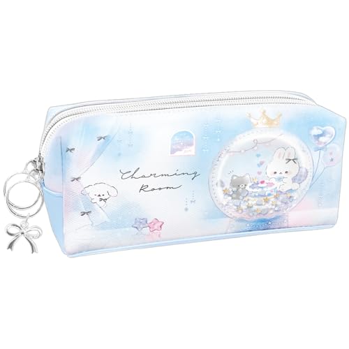 [Q-LiA] yP[X N[A `[~O[STyP[X 94511 Xm[h[