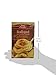 Betty Crocker Scalloped Potatoes, Made with Real Cheese, 4.7 oz (Pack of 6)