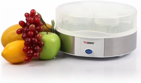 EW-5K102B Electric Yogurt Maker