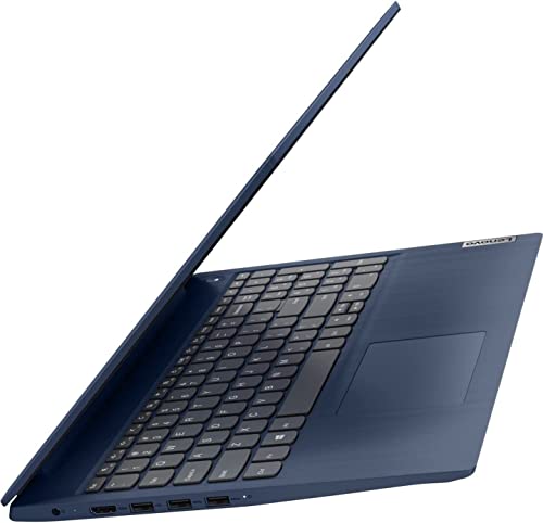 2022-Newest-Lenovo-IdeaPad-3-15-156-FHD-Laptop-Intel-Core-i3-1115G4-Beat-i5-10210U-4GB-DDR4-RAM-128GB-PCIe-SSD-80211AC-WiFi-Fingerprint-Reader-Abyss-Blue-Windows-10-S-64GB-Flash-Drive
