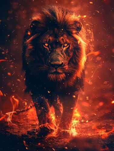 CI yCgoCio[  DIY G ANG̋ ZbgƃuVt G lp S G hG  A[gNtg z[fR[V av[g 80x110cm I-8204