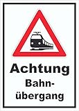 erste eisenbahn in deutschland Das Schild besteht aus einer 2mm starken Aluminium- Verbundplatte (Aluoberschicht mit einem Kern aus Kunststoff). Es ist mit einem Digitaldruck versehen, und mit einem Schutzlaminat versiegelt, somit absolut wetterfest und stabil!