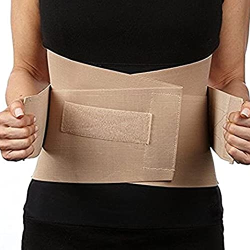 Faja de soporte para espalda Felicity talla M miniatura 4