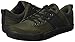 Merrell Rant Edge Shoes UK 6.5 Dusty Olive