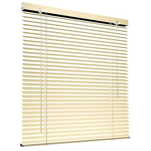 ^ A~uCh Ռ uChJ[e  ItBX p ډB h A~XbgJ[e   ՔM A~ H25mm J[e[t\ 6F(CG[,70x120cm)