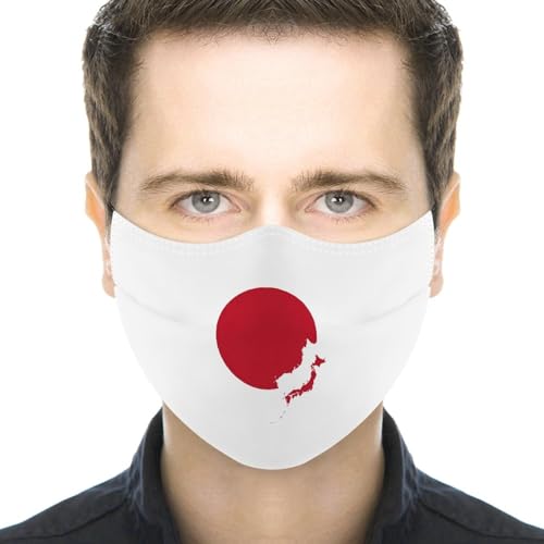 [FERDUS] {  ̊  }XN Y tFCX}XN z}XN tB^[ X|[c}XN 傫TCY Ђ\ tBbg ɂȂȂ ċz₷ JԂg ʋC K 􂦂 킢  ʋ ʊw j