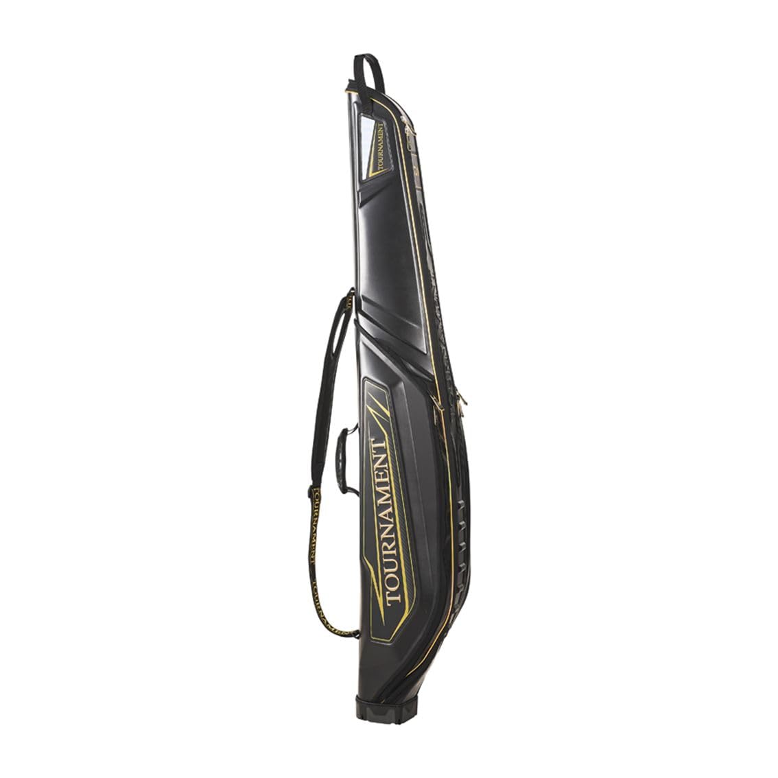Amazon | ダイワ(DAIWA) ロッドケース トーナメント ロッドケース145R