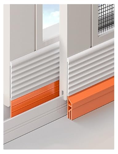 4cm̑ptbVOAJ悯XgbvA~hASJ悯AOtTbVpAO(Milk+orange,L 400 x W 0.5 x H 4CM)