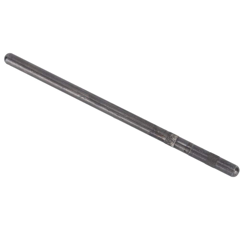Pushrod Length Checker, 6.8-7.8 Inch Pushrod Length Checker,Checking Push Rod Tool 7702-1