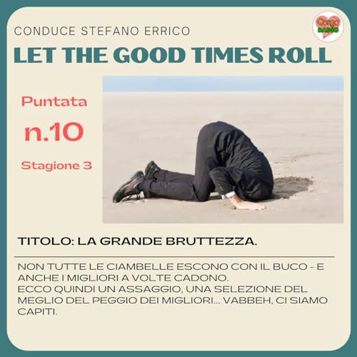 LTGTR3_La grande bruttezza