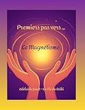 Independently published