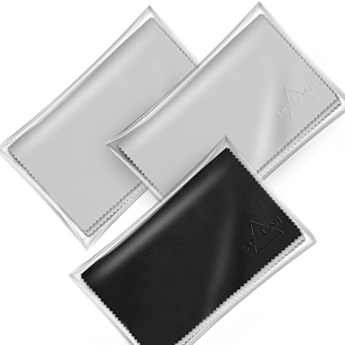 MOSSLIAN 16C` L[{[hJo[NX 唻TCY N[i[NX tʗp}CNt@Co[NX(40x40cm 3Zbg)