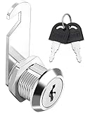 Cabinet Lock with Keys,Cabinet...