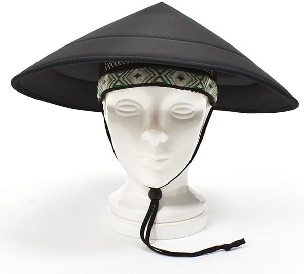 Amazon | カブー Chillba チルバ メンズ レディース ストラップ ハット