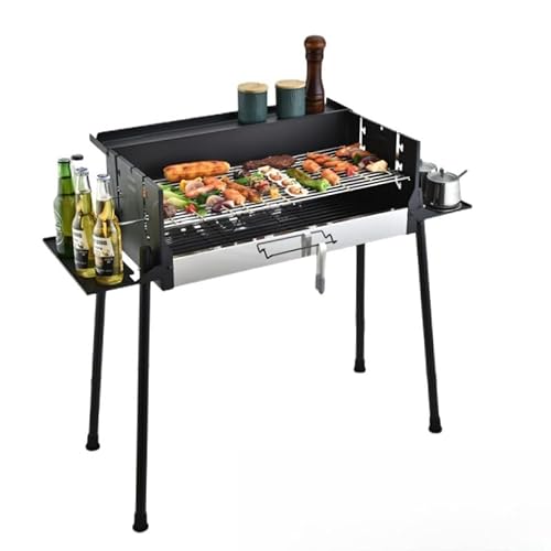 o[xL[ R LvĂ ^܂bbq Α ^ o[xL[O 5-15lp YbbqOF Η͒߉\ It AEghA ^ьy o[xL[ Η͒߉\ It AEghA yʎ^ Xe