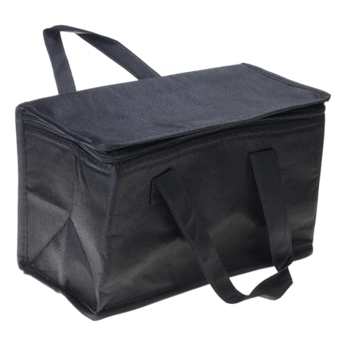 \tgobOAۉHizBobOA^obOAfM`obOA܂肽ݎۗobO