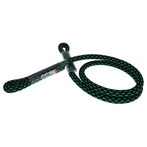 GM CLIMBING 8mm (5/16") Prusik Swen Eye-to-Eye Pre-Sewn 30 inch / 45 inch - Image 5