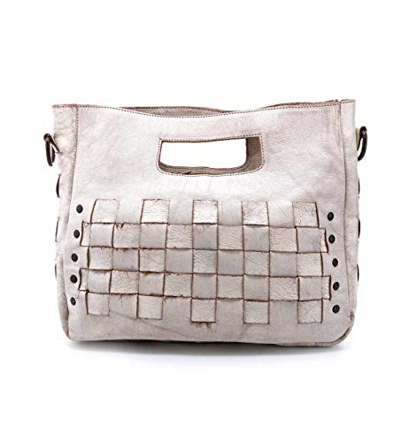 Orchid Satchel (BedStu)3