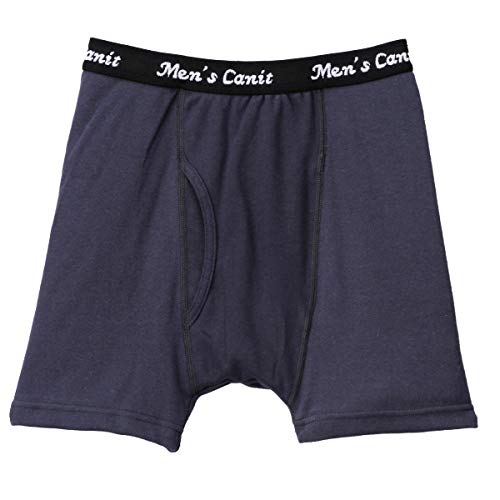 [GpY] փpc jp ARpc jp gNX Apc yփpc ₩K[h gNX V[g 5Zbg(`R[ LL)