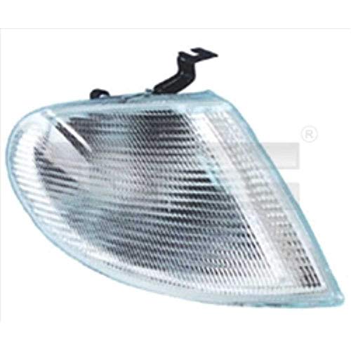 31116128- CHEMICAL INDICATOR FOR STEAM500/PK MOVING FRONT 3MTM COMPLYTM (TERI...