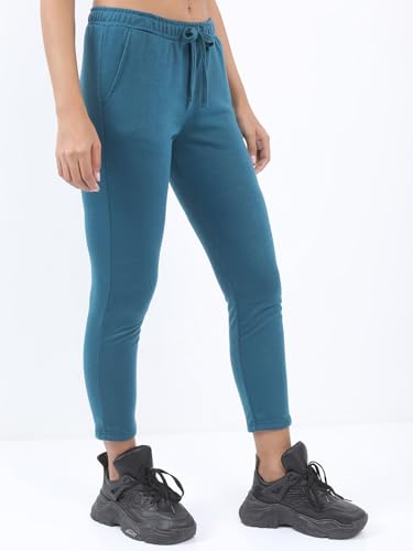 Image of Tokyo Talkies Women Track Pants