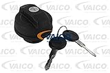 Tapa De Depósito De Combustible: para VW GOLF IV (1J1) 2.0 BiFuel, para VW GOLF IV (1J1) 1.6, para VW GOLF IV (1J1) 3.2 R32 4motion, para VW GOLF IV (1J1) 1.6 FSI, para VW GOLF IV (1J1) 1.8 T GTI, para VW GOLF IV (1J1) 1.9 TDI 4motion