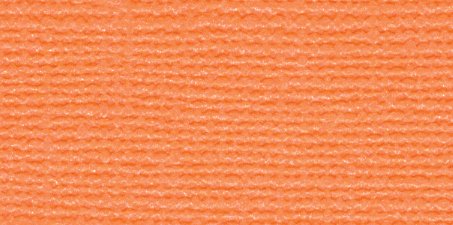 25 Pack Bazzill Bling Cardstock 12"X12"-Spoiled Brat -BLING12-2099