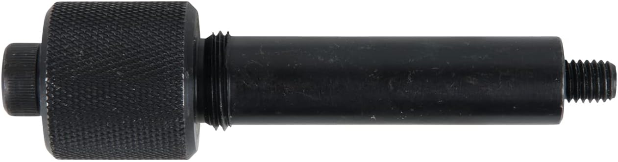 KS Tools Plastic 400.0394 Crankshaft Volume Adjustment Pin with Screw M8 X 1.25 Set of 2)