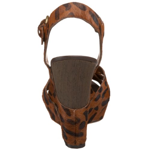 Image of Sam Edelman Women's Katrice Sandal