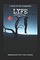 Lyfe 1977086799 Book Cover