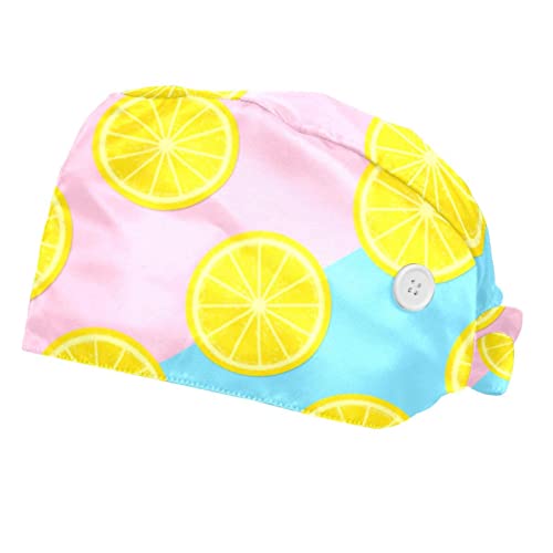 Casquettes de travail ajustables JDEZ confort anti-transpiration