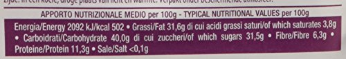 Probios Mix di Frutta Secca - 200 gr