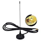 Kaunosta 433 MHz Antenna High...