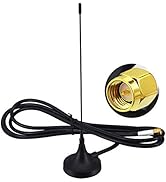 Small manufacture image 24